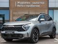 Kia Sportage 2025 года за 16 490 000 тг. в Алматы