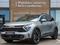 Kia Sportage 2025 года за 16 490 000 тг. в Алматы