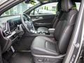 Kia Sportage 2025 года за 16 490 000 тг. в Алматы – фото 10