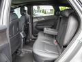 Kia Sportage 2025 года за 16 490 000 тг. в Алматы – фото 11
