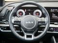 Kia Sportage 2025 года за 16 490 000 тг. в Алматы – фото 13