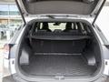 Kia Sportage 2025 года за 16 490 000 тг. в Алматы – фото 14