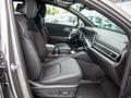 Kia Sportage 2025 года за 16 490 000 тг. в Алматы – фото 15