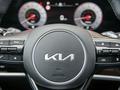 Kia Sportage 2025 года за 16 490 000 тг. в Алматы – фото 17