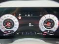 Kia Sportage 2025 года за 16 490 000 тг. в Алматы – фото 18