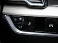 Kia Sportage 2025 года за 16 490 000 тг. в Алматы – фото 20
