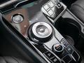Kia Sportage 2025 года за 16 490 000 тг. в Алматы – фото 21