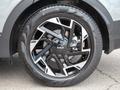 Kia Sportage 2025 года за 16 490 000 тг. в Алматы – фото 22