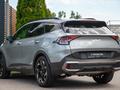 Kia Sportage 2025 года за 16 490 000 тг. в Алматы – фото 3