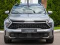 Kia Sportage 2025 года за 16 490 000 тг. в Алматы – фото 6