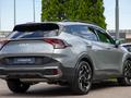 Kia Sportage 2025 года за 16 490 000 тг. в Алматы – фото 7