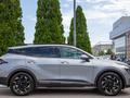 Kia Sportage 2025 года за 16 490 000 тг. в Алматы – фото 8