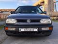 Volkswagen Golf 1994 годаfor2 000 000 тг. в Шымкент – фото 2