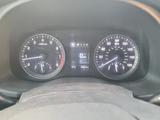 Hyundai Tucson 2016 года за 6 500 000 тг. в Актау