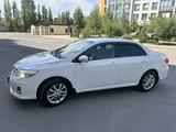 Toyota Corolla 2012 года за 6 500 000 тг. в Астана – фото 5