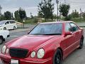 Mercedes-Benz E 55 AMG 2001 года за 6 600 000 тг. в Кызылорда