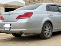 Toyota Avalon 2007 годаfor6 200 000 тг. в Жанаозен – фото 3