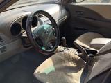 Nissan Altima 2003 года за 4 200 000 тг. в Павлодар