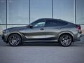 BMW X6 2021 годаүшін38 000 000 тг. в Усть-Каменогорск – фото 25