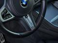BMW X6 2021 года за 38 000 000 тг. в Усть-Каменогорск – фото 35