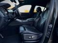 BMW X6 2021 годаүшін38 000 000 тг. в Усть-Каменогорск – фото 38