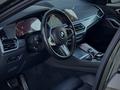 BMW X6 2021 года за 38 000 000 тг. в Усть-Каменогорск – фото 39