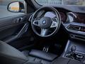 BMW X6 2021 года за 38 000 000 тг. в Усть-Каменогорск – фото 43