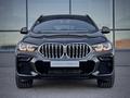 BMW X6 2021 года за 38 000 000 тг. в Усть-Каменогорск – фото 2