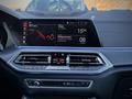 BMW X6 2021 года за 38 000 000 тг. в Усть-Каменогорск – фото 23