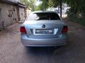 Volkswagen Polo 2011 года за 4 500 000 тг. в Темиртау – фото 5