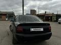 Audi A4 1997 годаүшін2 100 000 тг. в Караганда – фото 3