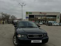 Audi A4 1997 годаүшін2 100 000 тг. в Караганда