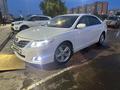 Toyota Camry 2010 годаfor7 100 000 тг. в Уральск – фото 9