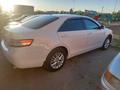 Toyota Camry 2010 годаfor7 100 000 тг. в Уральск – фото 3