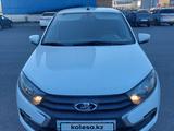 ВАЗ (Lada) Granta 2190 2019 года за 4 000 000 тг. в Усть-Каменогорск