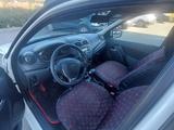 ВАЗ (Lada) Granta 2190 2019 года за 4 000 000 тг. в Усть-Каменогорск – фото 2