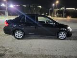 Nissan Tiida 2010 годаүшін3 700 000 тг. в Актобе – фото 3
