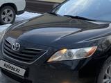 Toyota Camry 2006 годаүшін8 100 000 тг. в Караганда