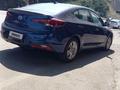 Hyundai Elantra 2020 годаfor6 200 000 тг. в Атырау