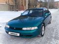 Mazda 626 1996 годаүшін1 600 000 тг. в Астана