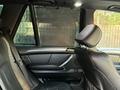 BMW X5 2005 годаүшін7 700 000 тг. в Астана – фото 4