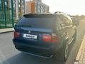 BMW X5 2005 годаүшін7 700 000 тг. в Астана – фото 2