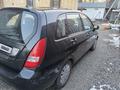 Suzuki Liana 2004 года за 1 550 000 тг. в Алматы