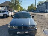 BMW 330 2001 года за 4 200 000 тг. в Караганда