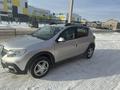 Renault Sandero Stepway 2020 годаfor7 000 000 тг. в Караганда – фото 3