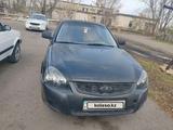 ВАЗ (Lada) Priora 2172 2013 года за 1 200 000 тг. в Караганда