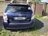 Toyota Verso 2009 годаfor5 500 000 тг. в Астана – фото 2