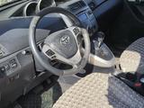 Toyota Verso 2009 годаүшін6 000 000 тг. в Астана – фото 4