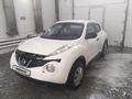 Nissan Juke 2011 годаүшін4 200 000 тг. в Актобе