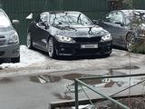 BMW 435 2015 года за 16 000 000 тг. в Алматы – фото 4